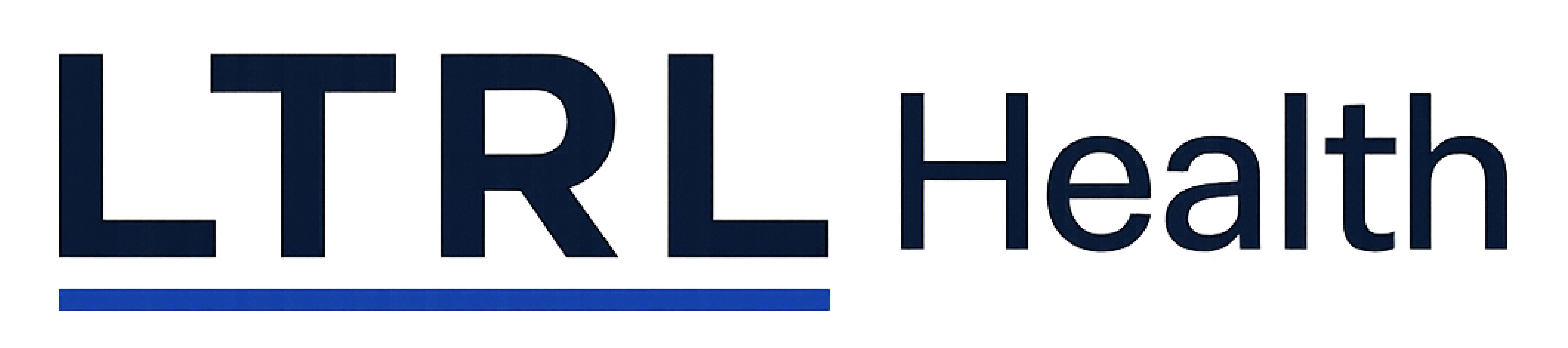 Ltrl